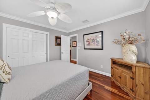 2081 NE 25th Street, Lighthouse Point FL - photo 24 of 55