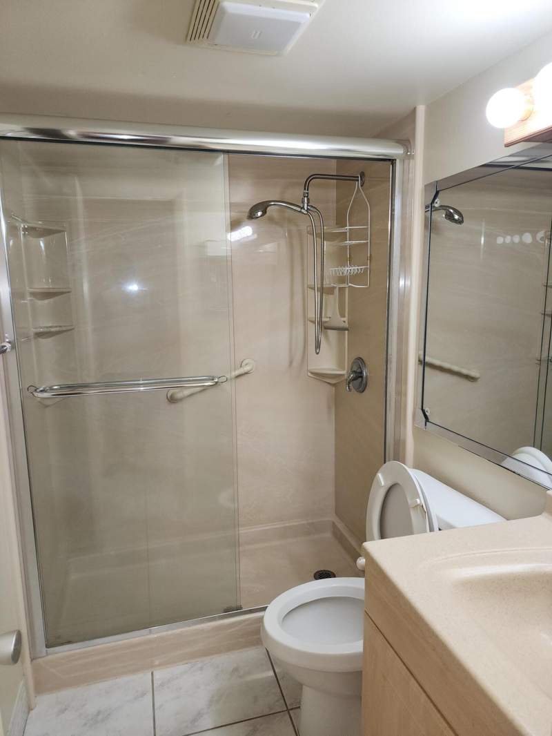 2 bedroom Condominium at 239 Coventry J, Coventry Condo, West Palm Beach — photo 5