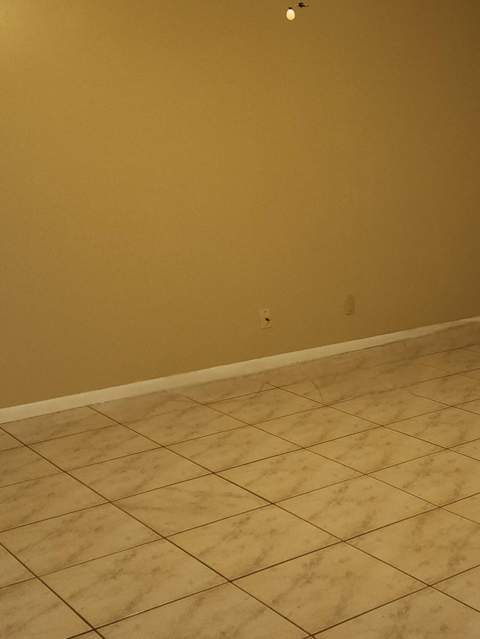 239 Coventry J, West Palm Beach FL - photo 6 of 7