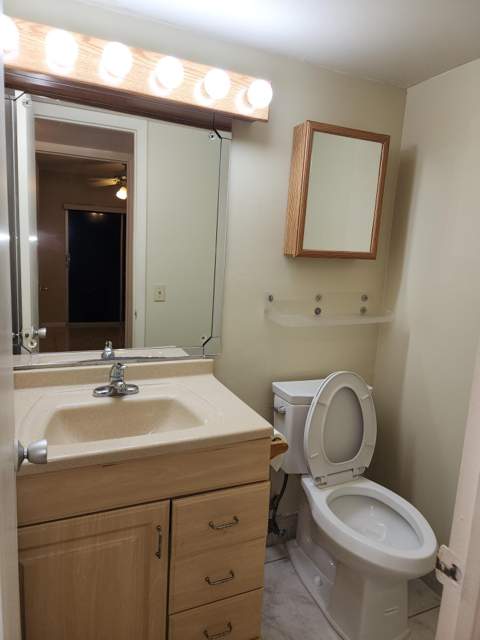 239 Coventry J, West Palm Beach FL - photo 7 of 7