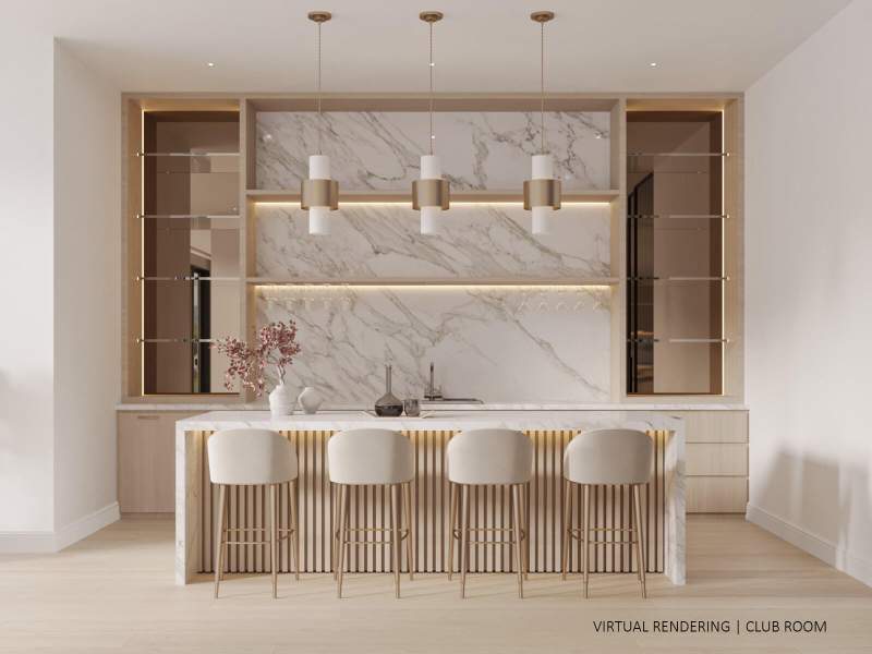 6 bedroom Single Family Residence at 1400 Cocoanut Road, The Estate Section, Boca Raton — photo 3