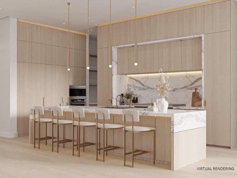 6 bedroom Single Family Residence at 1400 Cocoanut Road, The Estate Section, Boca Raton — photo 5