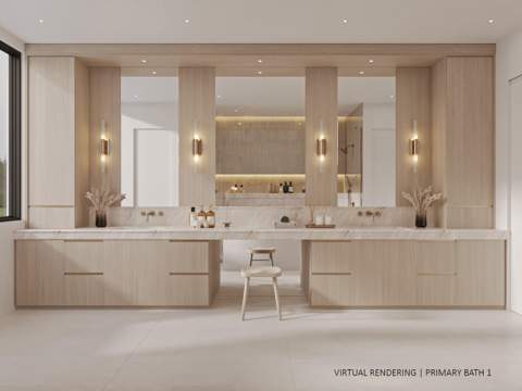1400 Cocoanut Road, Boca Raton FL - photo 7 of 10
