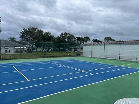 1157 S Drive Circle #C, Delray Beach FL - photo 21 of 24