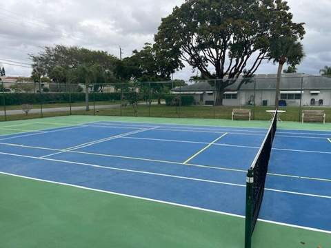 1157 S Drive Circle #C, Delray Beach FL - photo 20 of 24
