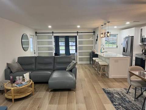 1157 S Drive Circle #C, Delray Beach FL - photo 6 of 24