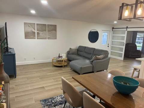 1157 S Drive Circle #C, Delray Beach FL - photo 9 of 24