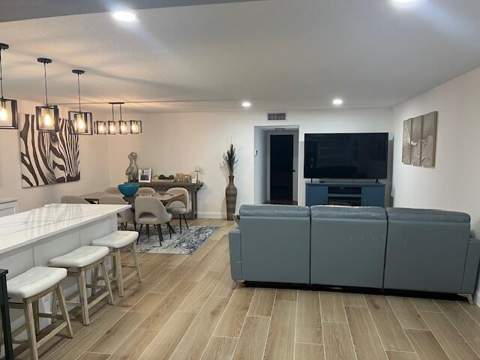 1157 S Drive Circle #C, Delray Beach FL - photo 7 of 24