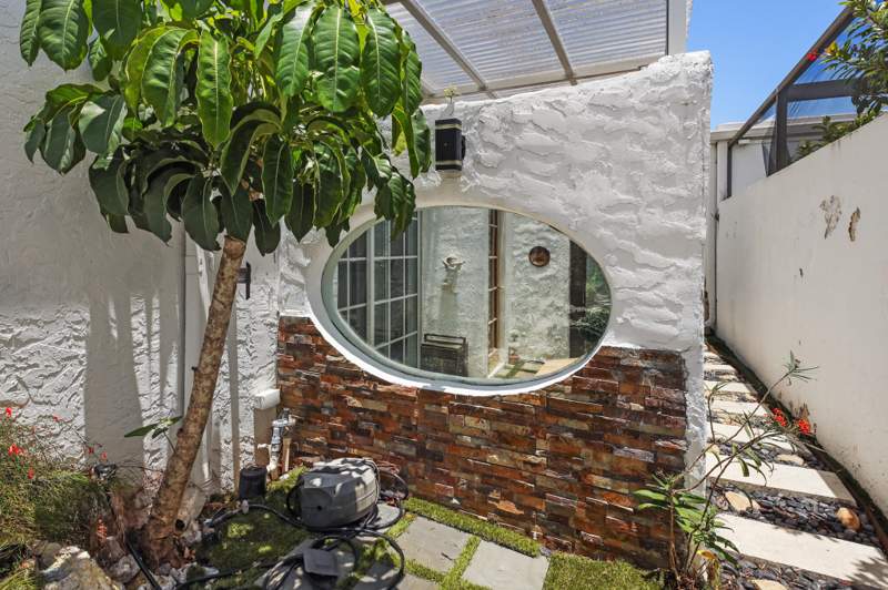 2 bedroom Single Family Residence at 6590 Fountains Circle, Fountains, Lake Worth — photo 5