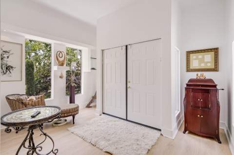 6590 Fountains Circle, Lake Worth FL - photo 7 of 51