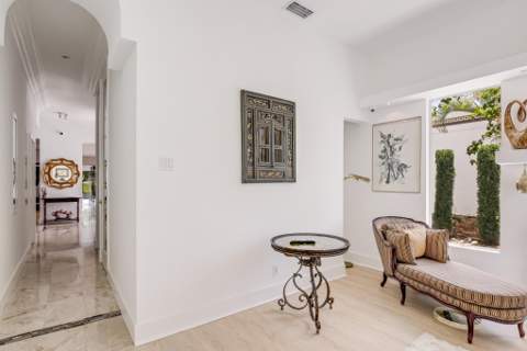 6590 Fountains Circle, Lake Worth FL - photo 8 of 51