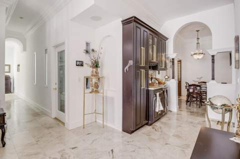 6590 Fountains Circle, Lake Worth FL - photo 12 of 51
