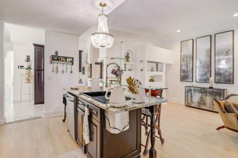 6590 Fountains Circle, Lake Worth FL - photo 14 of 51