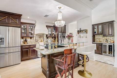 6590 Fountains Circle, Lake Worth FL - photo 15 of 51