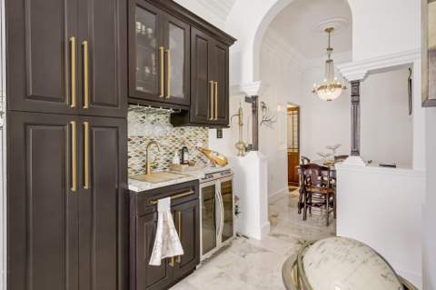 6590 Fountains Circle, Lake Worth FL - photo 19 of 51