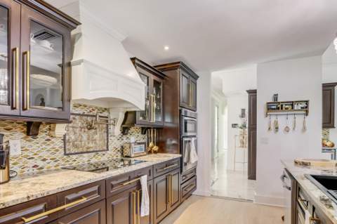 6590 Fountains Circle, Lake Worth FL - photo 20 of 51