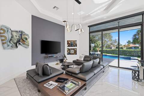 15934 Laurel Creek Drive, Delray Beach FL - photo 10 of 92