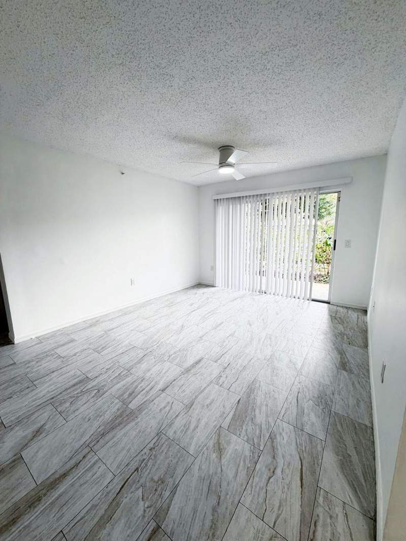 3 bedroom Condominium at 5025 Wiles Road #107, Evergreen Lakes Condo, Coconut Creek — photo 2