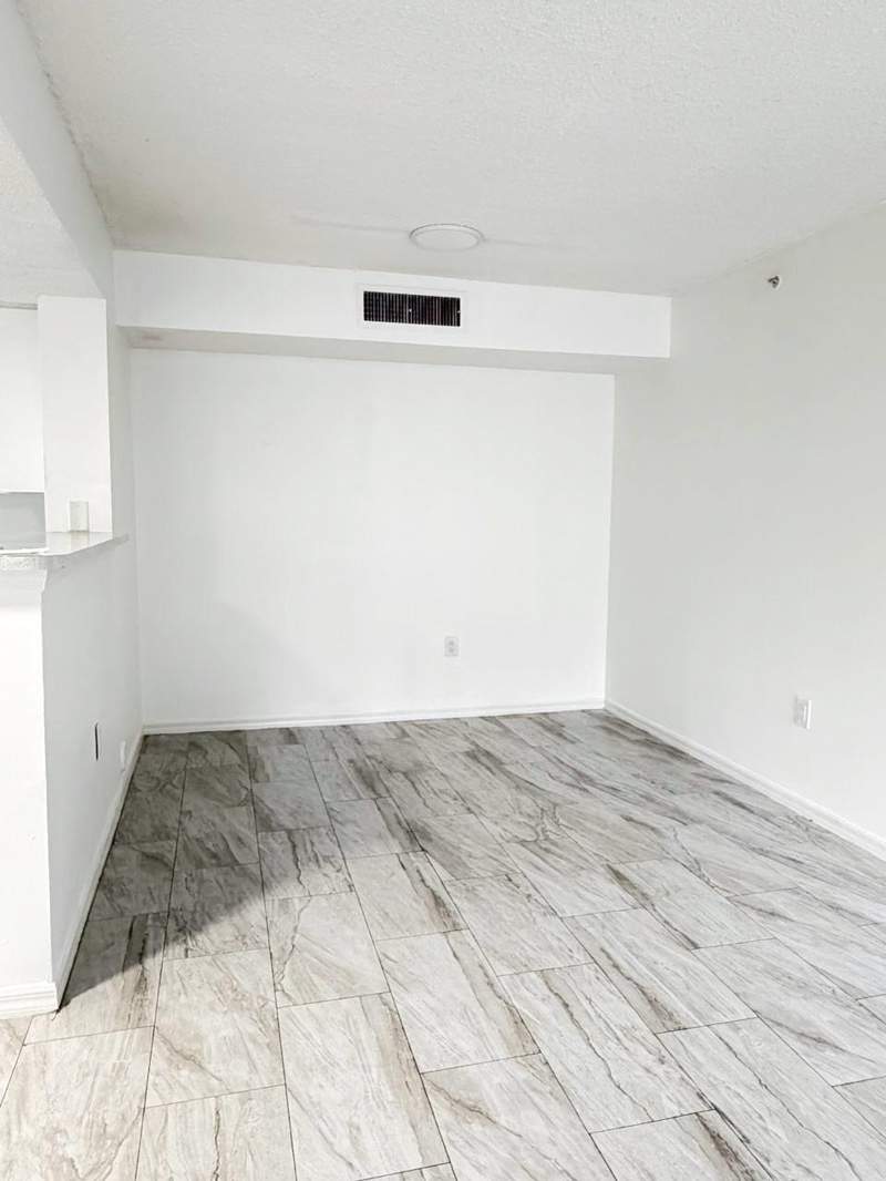 3 bedroom Condominium at 5025 Wiles Road #107, Evergreen Lakes Condo, Coconut Creek — photo 4