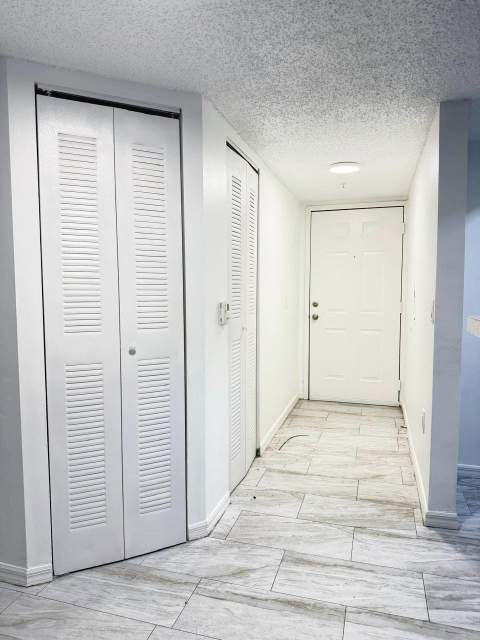 5025 Wiles Road #107, Coconut Creek FL - photo 20 of 31