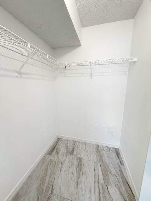 5025 Wiles Road #107, Coconut Creek FL - photo 22 of 31