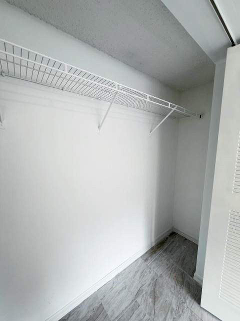5025 Wiles Road #107, Coconut Creek FL - photo 24 of 31