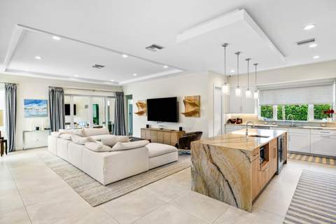 217 Gulfstream Boulevard, Boynton Beach FL - photo 7 of 56