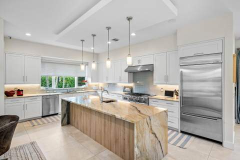 217 Gulfstream Boulevard, Boynton Beach FL - photo 8 of 56