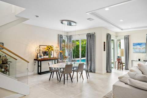 217 Gulfstream Boulevard, Boynton Beach FL - photo 12 of 56