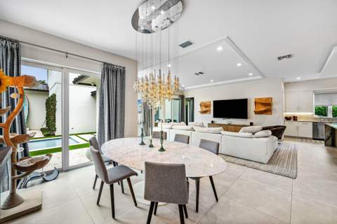 217 Gulfstream Boulevard, Boynton Beach FL - photo 14 of 56