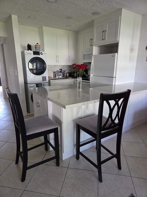 1 bedroom Condominium at 460 Horizons #111, Sterling Village 460 Condo, Boynton Beach — photo 4