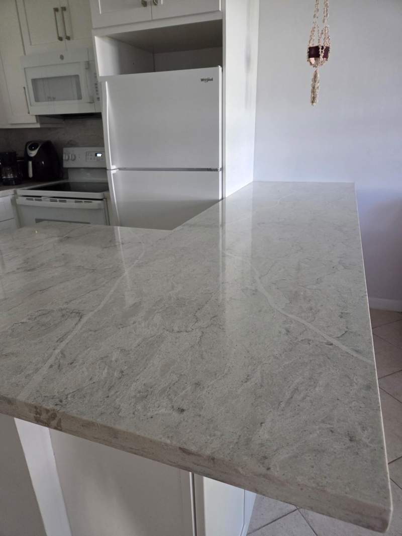 1 bedroom Condominium at 460 Horizons #111, Sterling Village 460 Condo, Boynton Beach — photo 5