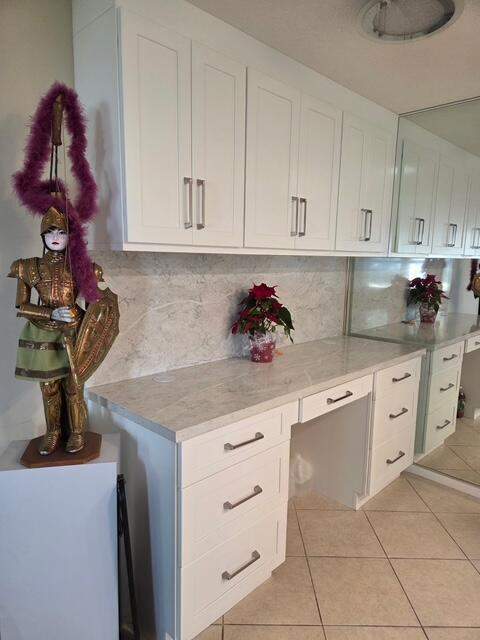 460 Horizons #111, Boynton Beach FL - photo 8 of 15