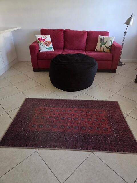 460 Horizons #111, Boynton Beach FL - photo 11 of 15