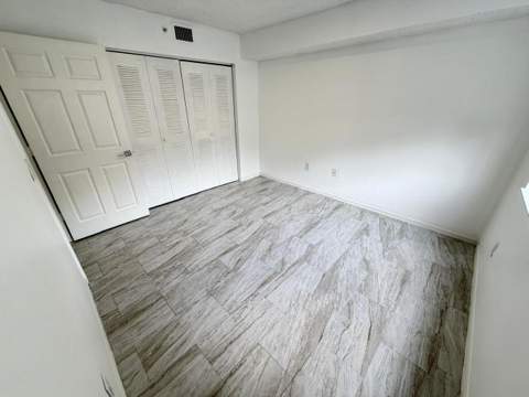 5025 Wiles Road #107, Coconut Creek FL - photo 15 of 31