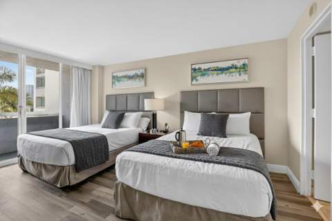 2670 E Sunrise Boulevard #320, Fort Lauderdale FL - photo 16 of 54