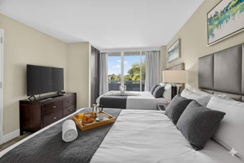 2670 E Sunrise Boulevard #320, Fort Lauderdale FL - photo 20 of 54