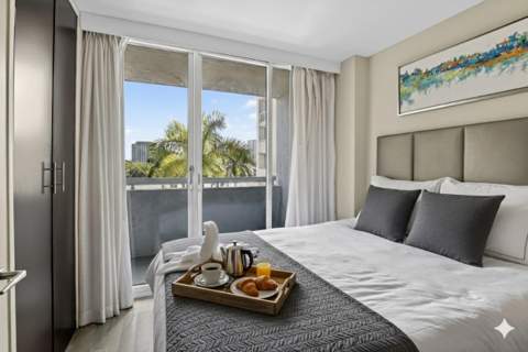2670 E Sunrise Boulevard #320, Fort Lauderdale FL - photo 22 of 54