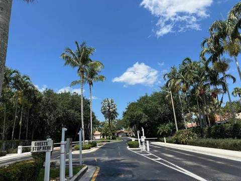 4948 Equestrian Circle #B, Boynton Beach FL - photo 18 of 20
