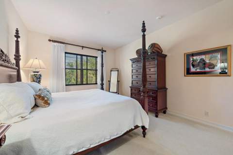 10181 Orchid Reserve Drive, West Palm Beach FL - photo 21 of 71