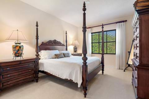 10181 Orchid Reserve Drive, West Palm Beach FL - photo 20 of 71