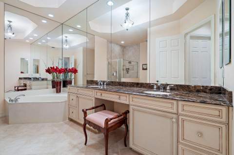 10181 Orchid Reserve Drive, West Palm Beach FL - photo 22 of 71