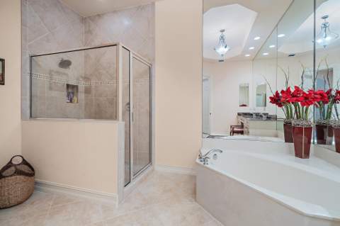 10181 Orchid Reserve Drive, West Palm Beach FL - photo 23 of 71