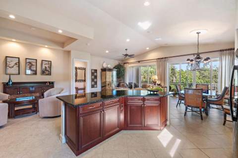 10181 Orchid Reserve Drive, West Palm Beach FL - photo 10 of 71