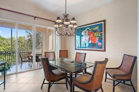 10181 Orchid Reserve Drive, West Palm Beach FL - photo 16 of 71