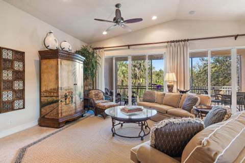 10181 Orchid Reserve Drive, West Palm Beach FL - photo 12 of 71