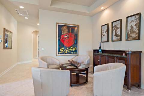 10181 Orchid Reserve Drive, West Palm Beach FL - photo 11 of 71