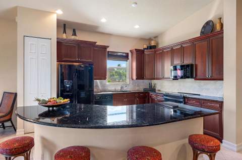 10181 Orchid Reserve Drive, West Palm Beach FL - photo 14 of 71