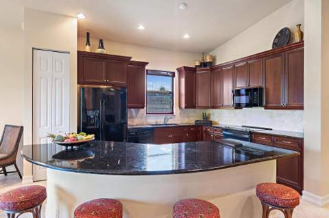 10181 Orchid Reserve Drive, West Palm Beach FL - photo 15 of 71