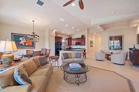 10181 Orchid Reserve Drive, West Palm Beach FL - photo 13 of 71